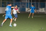 07.09.2017 Batranii din Academiei - Derby United poza 22283026100000__MG_5770.jpg